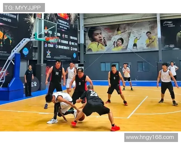 深圳篮球队在篮球配合排行榜中荣登第七名展现团队实力与默契