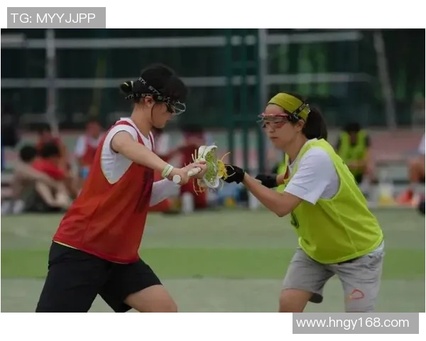 体育科技引领未来运动发展 智能化装备提升竞技水平与训练效果