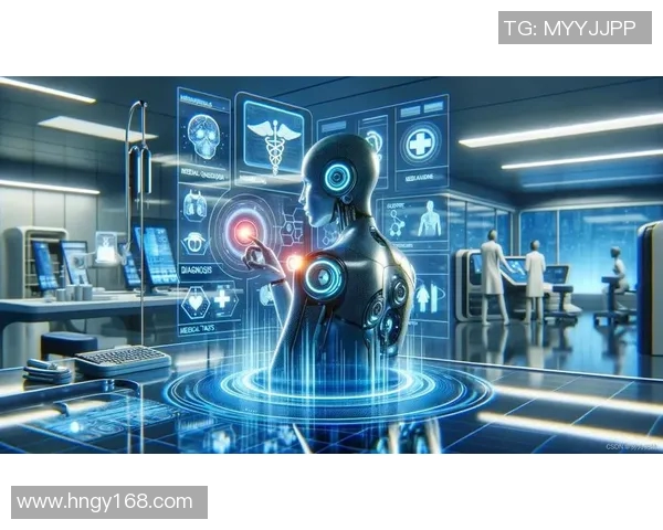 基于人工智能与大数据技术驱动的智能制造创新发展与应用探索