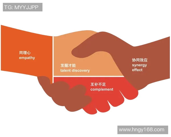 成都乒乓球队意识对比分析揭示团队协作与个人能力的微妙关系