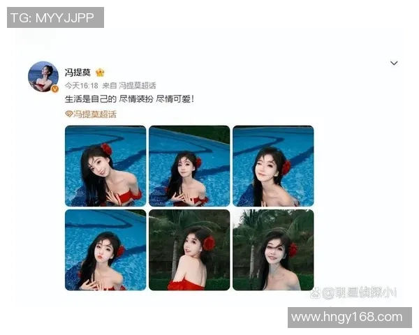 泳装选择技巧与搭配建议帮助你展现完美身形与自信风采