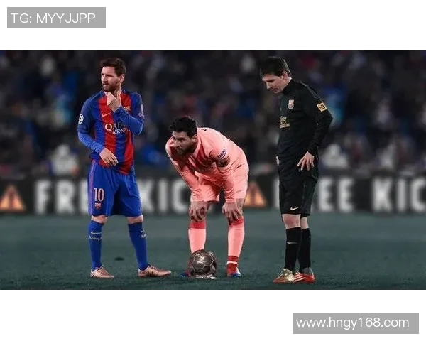 梅西进球纪录再创辉煌 打破历史纪录续写传奇之路