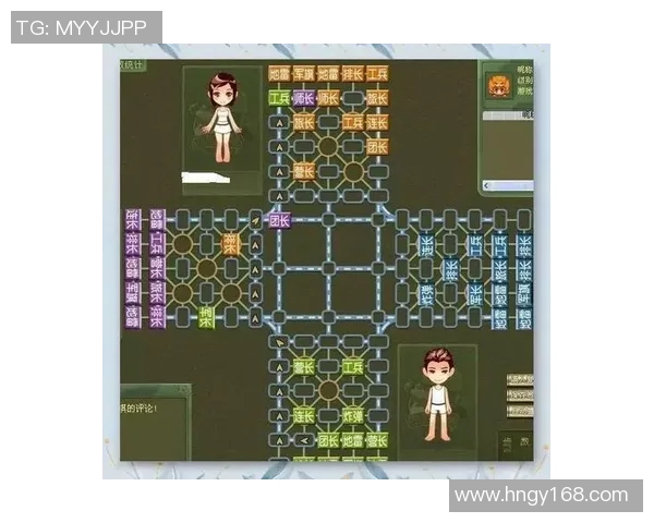 DOTA2战术解析：V5战队的灵活转换体系与战略运用