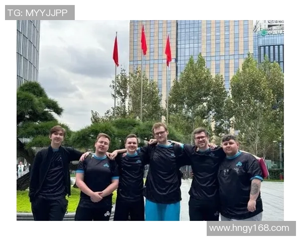 CSGO心理素质排行榜揭晓BLG荣登第六名展现强大心理素质