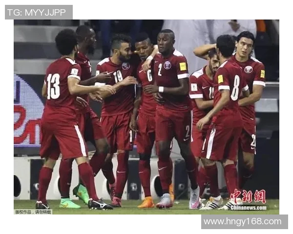 2015年亚洲杯阿联酋与日本的激烈对决回顾与精彩瞬间分析