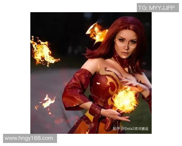 FPX在DOTA2比赛中的盯防策略分析与成败得失探讨