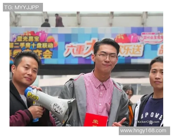 北京滑板队与成都滑板队速度较量赛后分析与总结