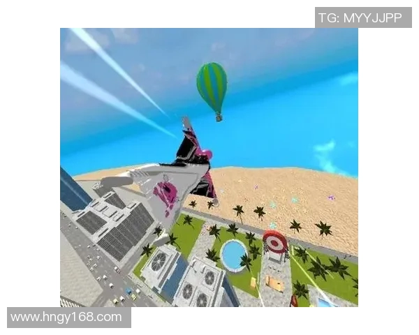 广州极限运动队防反革新探索全新战术与训练模式的深度解析