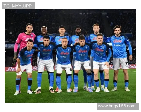 意甲哪支球队主场容量最大?球迷氛围与设施对比