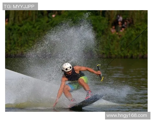 成都极限运动队技术探讨与创新发展之路聚焦极限运动的未来挑战与机遇