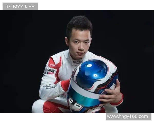 李敏的网球之路:从青涩少年到职业选手的心路历程