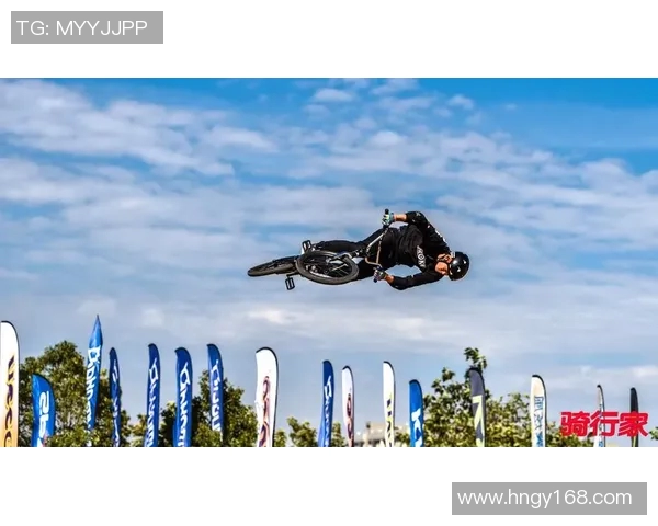 武汉极限运动队与杭州极限运动队赛后战术分析与总结