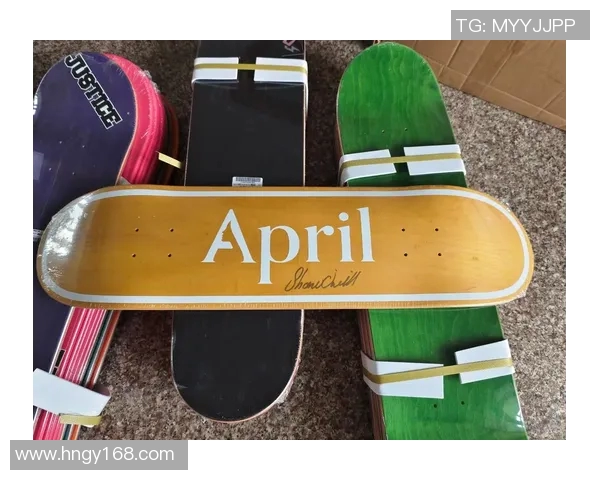 滑板灵活性排行榜揭晓深圳滑板队荣登第八名引发关注