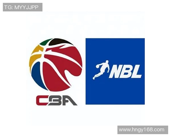 组建一支CBA球队：从草根到顶级联赛的全过程