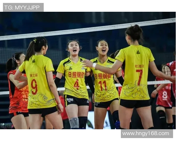 西安排球队在排球意识排行榜中荣获第三名引发热议