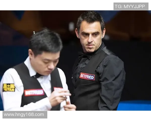 上海足球队在世锦赛中的心理素质分析与表现评估