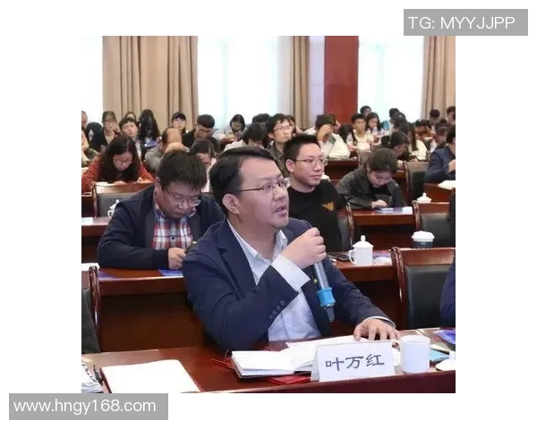 策划视角下的创新路径与策略实施：如何在竞争激烈的市场中脱颖而出