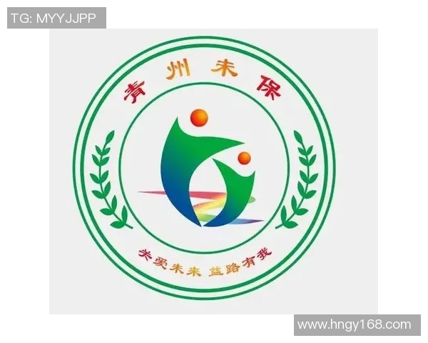 竞技体育在现代社会中的价值与意义探索:促进身心发展与社会融合的多维影响 竞技体育在现代社会中的价值与意义探索:促进身心发展与社会融合的多维影响