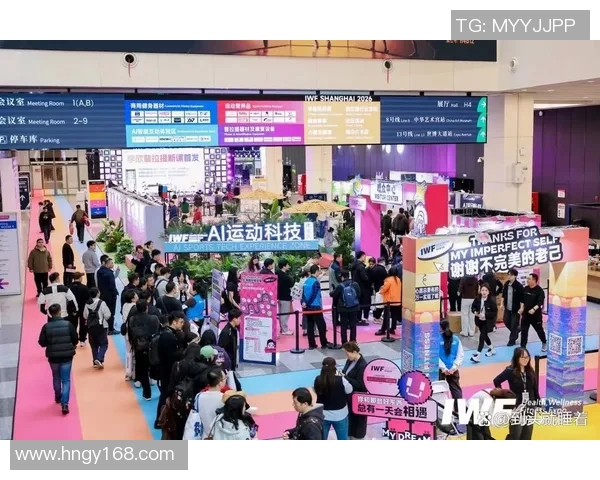 西安健身器材展会热点品牌与新技术亮点展示 西安健身器材展会热点品牌与新技术亮点展示