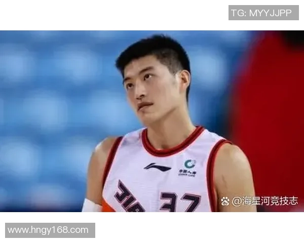赛后分析:杭州篮球队与南京篮球队球员个人能力对比与表现评估 赛后分析:杭州篮球队与南京篮球队球员个人能力对比与表现评估