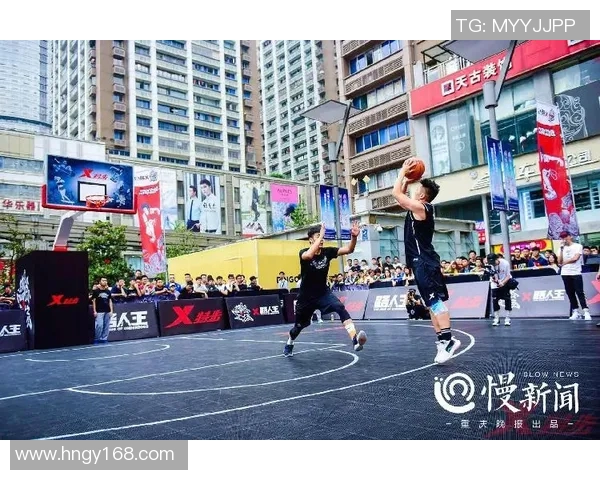 全国街舞大赛点评深圳滑板队展现出色状态与团队默契 全国街舞大赛点评深圳滑板队展现出色状态与团队默契
