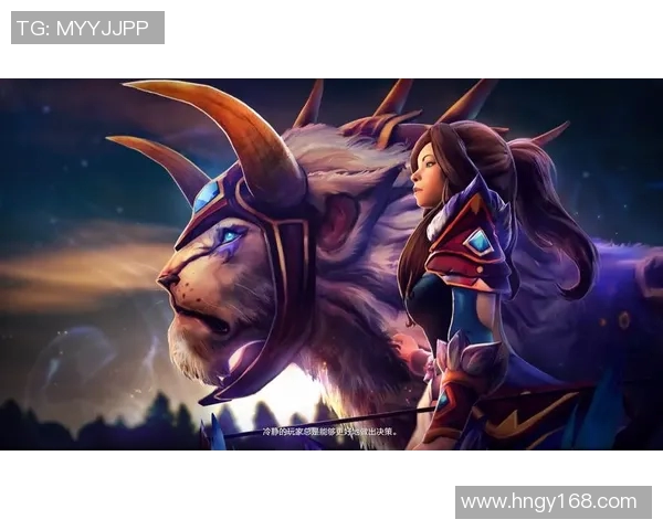 DOTA2巨献:深入分析LNG战队的心理素质与竞技表现 DOTA2巨献:深入分析LNG战队的心理素质与竞技表现
