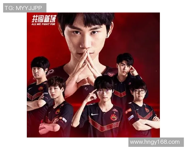 CSGO战术解析:深入探讨FPX战队的进攻策略与执行细节 CSGO战术解析:深入探讨FPX战队的进攻策略与执行细节
