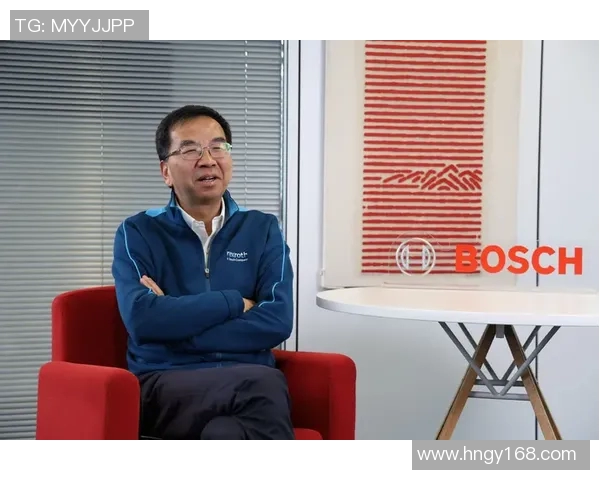 与吴丽深入对话探讨她的CSGO职业生涯与未来展望 与吴丽深入对话探讨她的CSGO职业生涯与未来展望