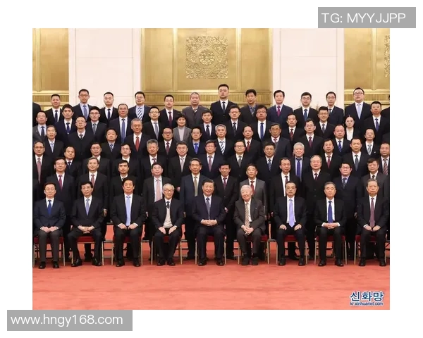 专访李娜揭秘和平精英成功背后的策略与创新之路 专访李娜揭秘和平精英成功背后的策略与创新之路