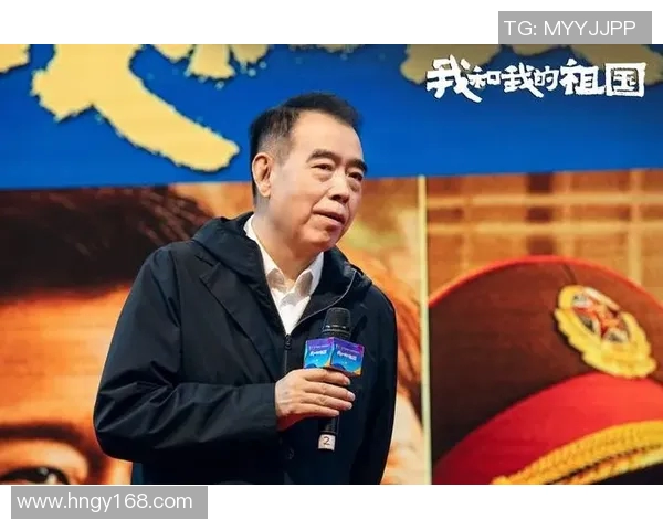 吴敏独家分享排球心得与技巧助你提升竞技水平的秘诀