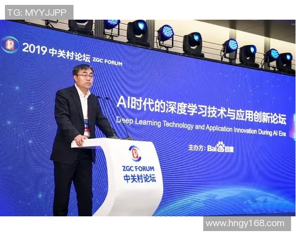 成都排球队球员个人能力深度对比与分析探讨 成都排球队球员个人能力深度对比与分析探讨