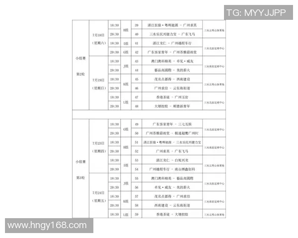 新赛季西甲联赛赛程确定及球队实力分析 新赛季西甲联赛赛程确定及球队实力分析