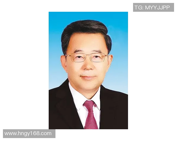 杨伟专访:极限运动的挑战与成就回顾之旅 杨伟专访:极限运动的挑战与成就回顾之旅