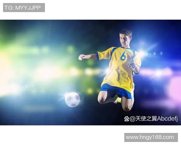 4号足球明星的精彩瞬间与职业生涯回顾，展现他在绿茵场上的辉煌成就与个人魅力