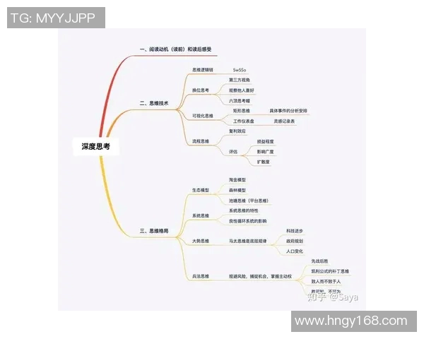 上海篮球队战术解析与球队发展策略的深度探讨