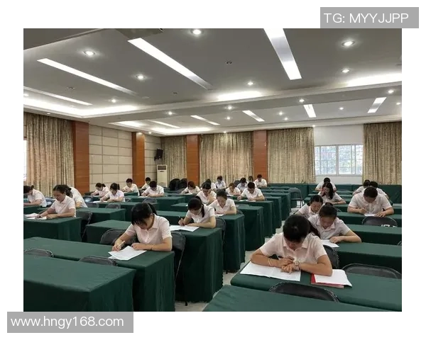 专访刘芳：深入探讨排球运动背后的成功秘诀与心路历程