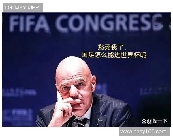世界上那些不为人知的小足球明星们的奋斗与荣耀之路 世界上那些不为人知的小足球明星们的奋斗与荣耀之路
