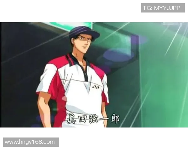 北京网球队反击之路的得失与启示分析 北京网球队反击之路的得失与启示分析