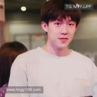 丁骅越