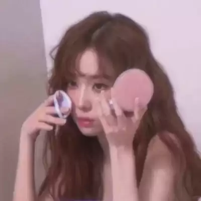 阚旦娅