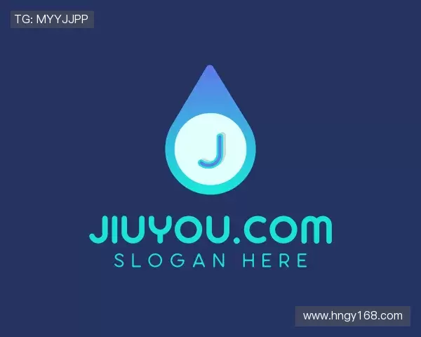 了解jiuyou.com