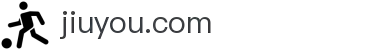 JIUYOU.com·(中国区)官方网站
